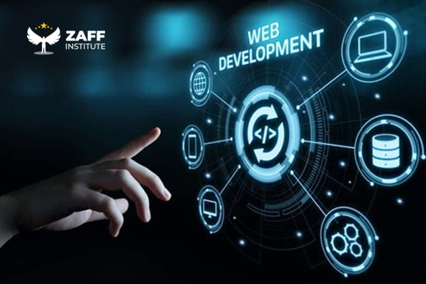 Development