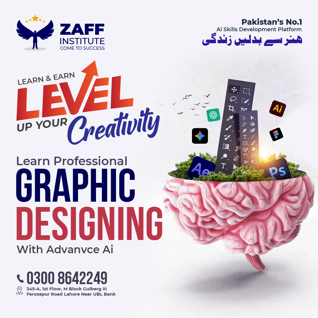 Security & Networking